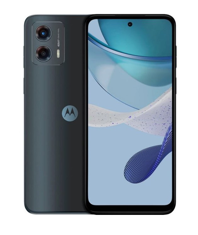 Motorola Moto G 5G 2023
