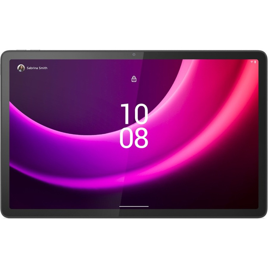 Lenovo Tab P10