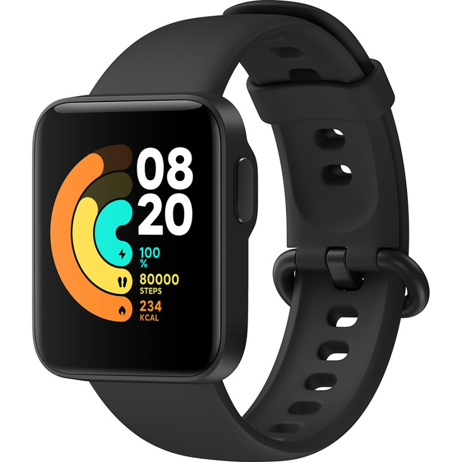 Xiaomi Watch Sport