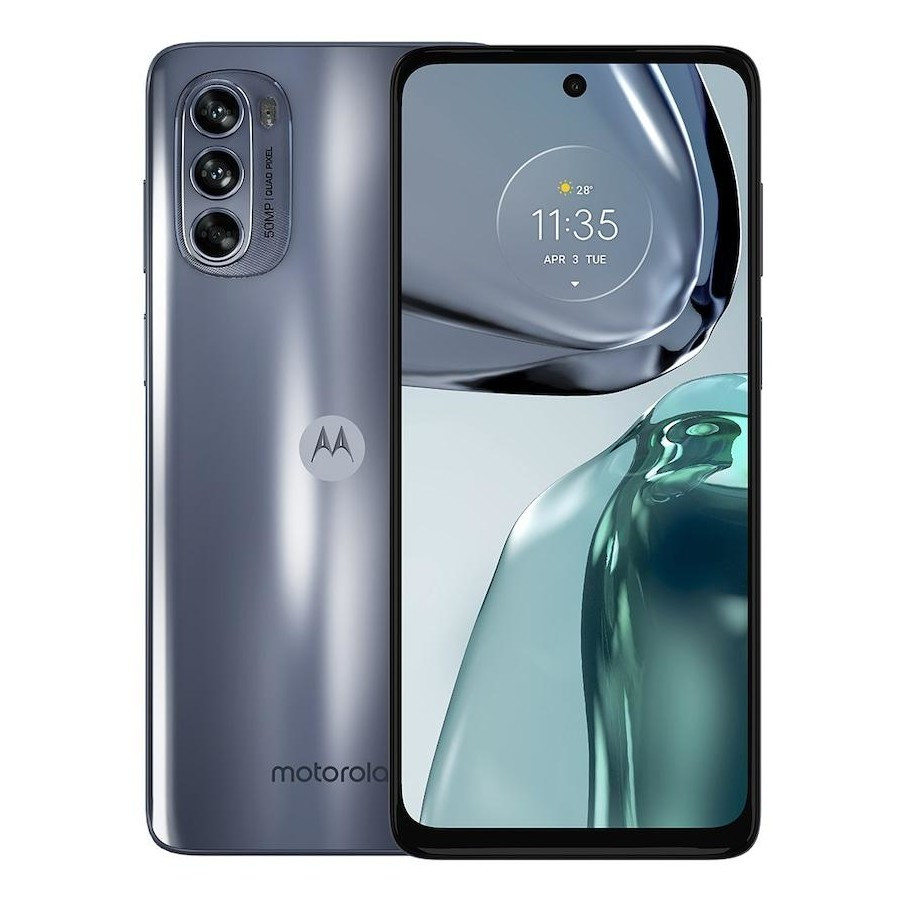 Motorola Moto G62 5G