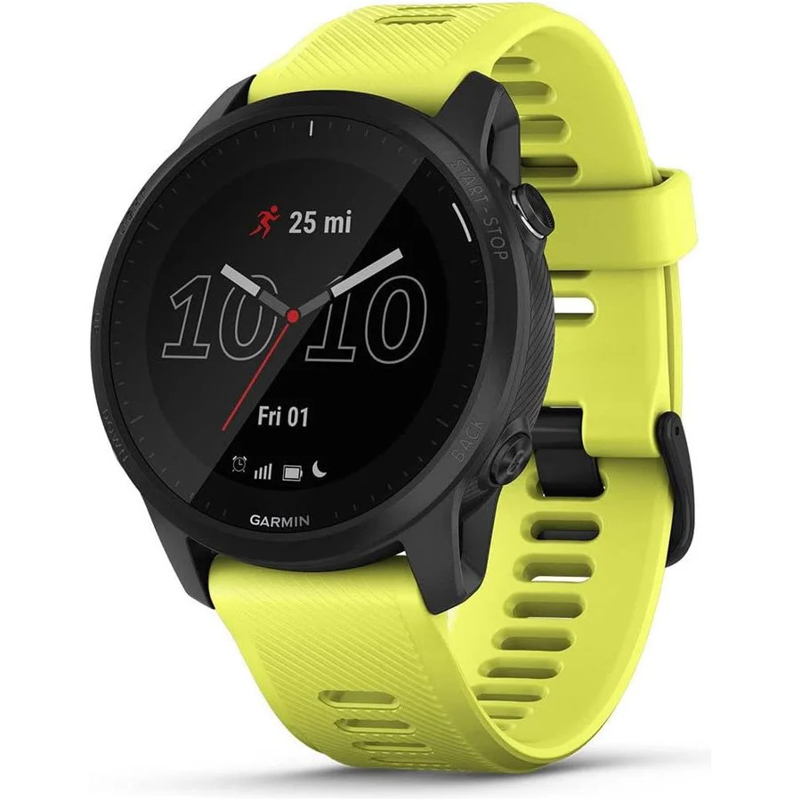 Garmin Forerunner 945