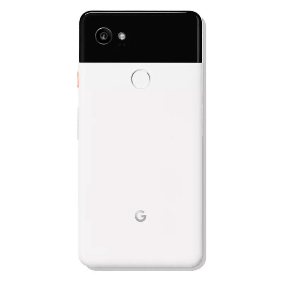 Google Pixel 2 XL