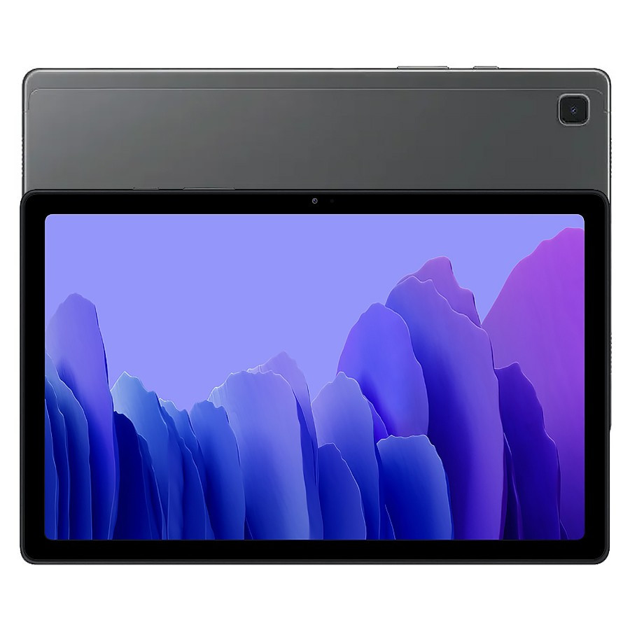 Galaxy Tab A7