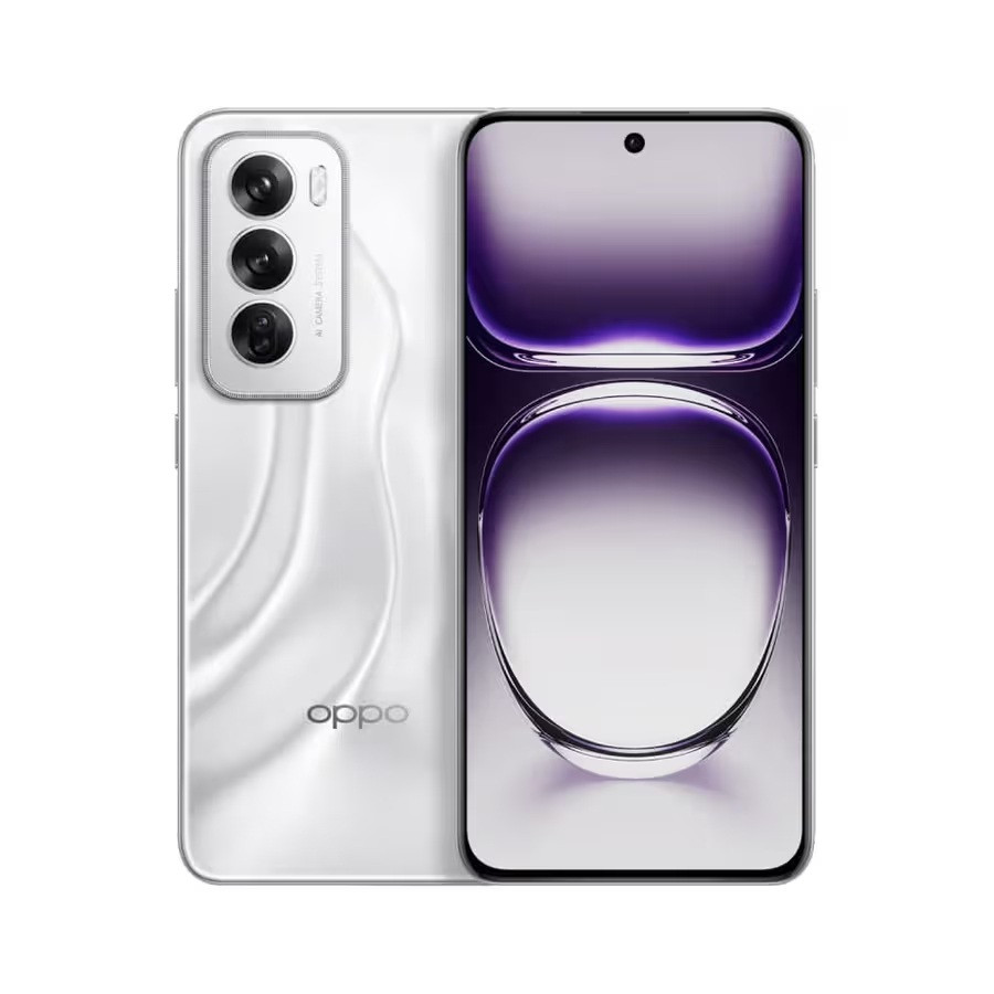 OPPO Reno 12 Pro