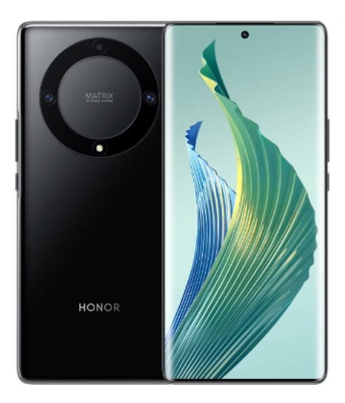 Honor Magic5 Lite