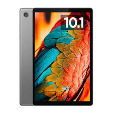 Lenovo Smart Tab M10 HD