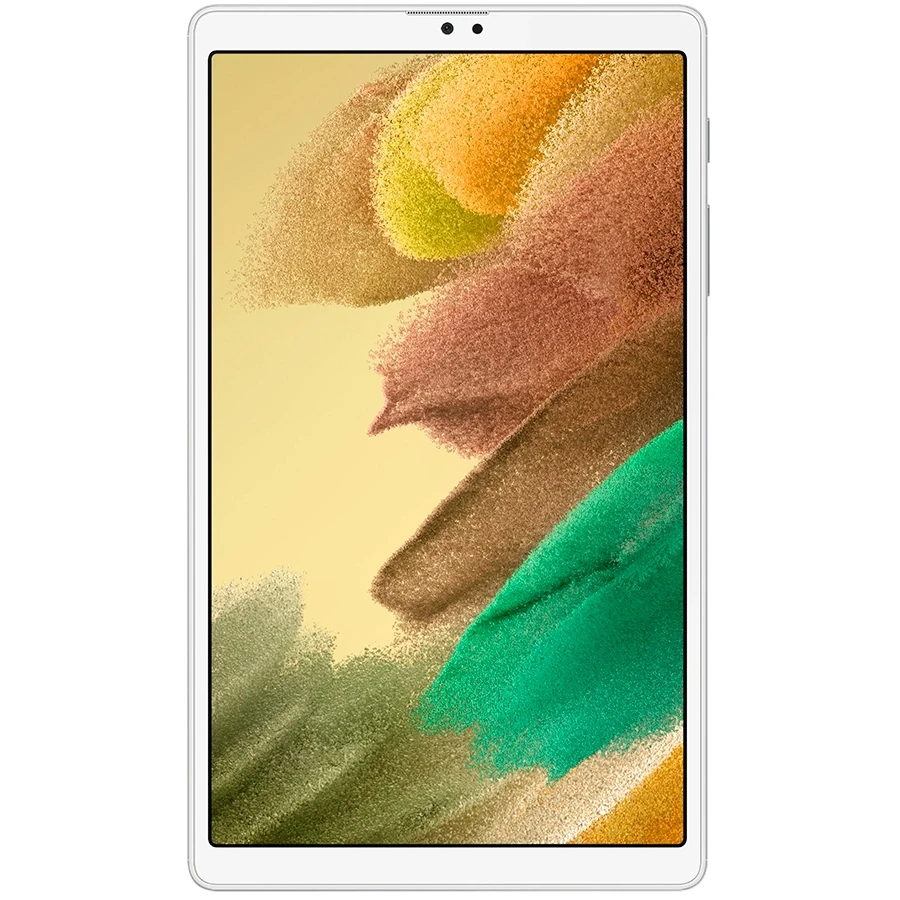 Galaxy Tab A7 Lite