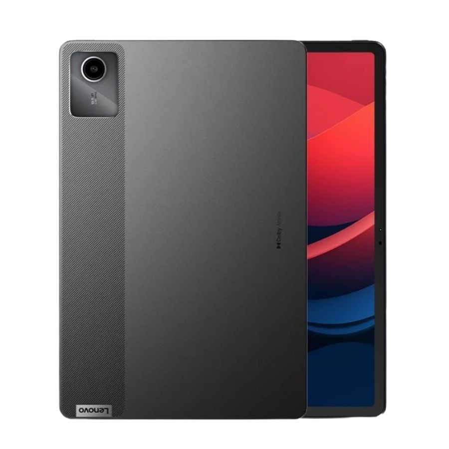 Lenovo Tab P11 (2nd Gen)