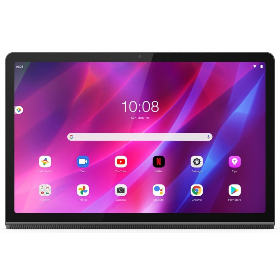 Lenovo Yoga Tab 11