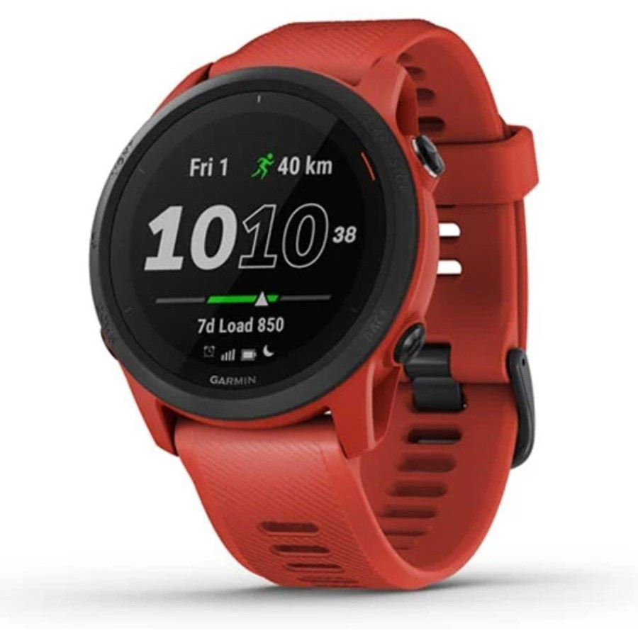 Garmin Forerunner 745