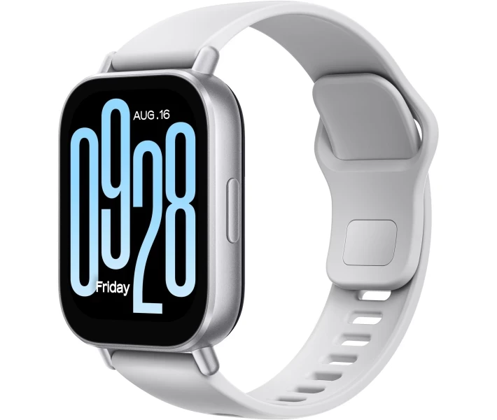 Xiaomi Watch Active Edition