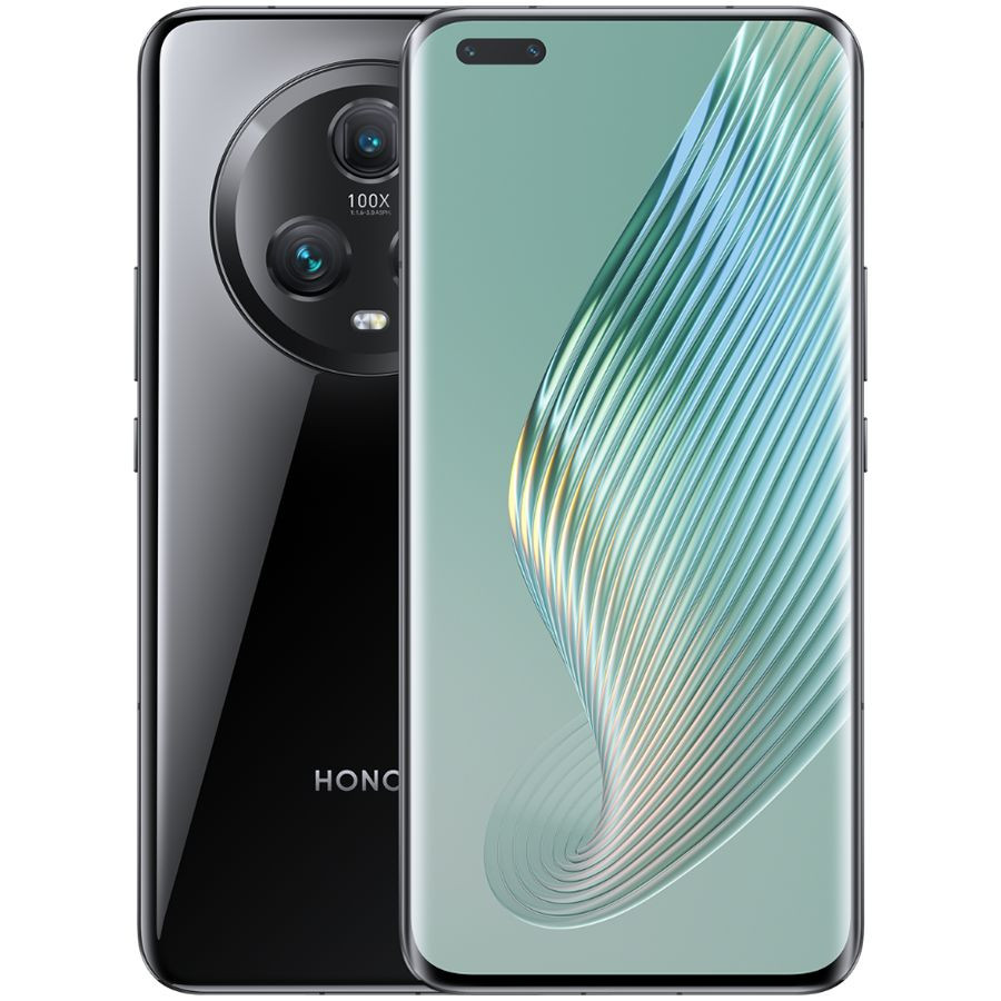Honor Magic5 Pro