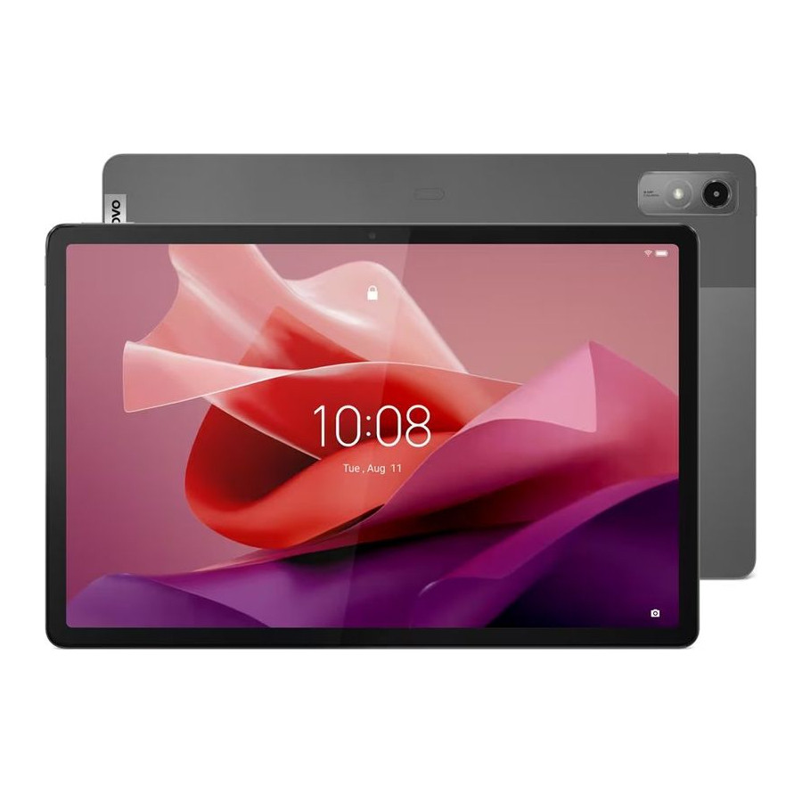 Lenovo Tab P12