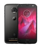 Motorola Moto Z2 Force