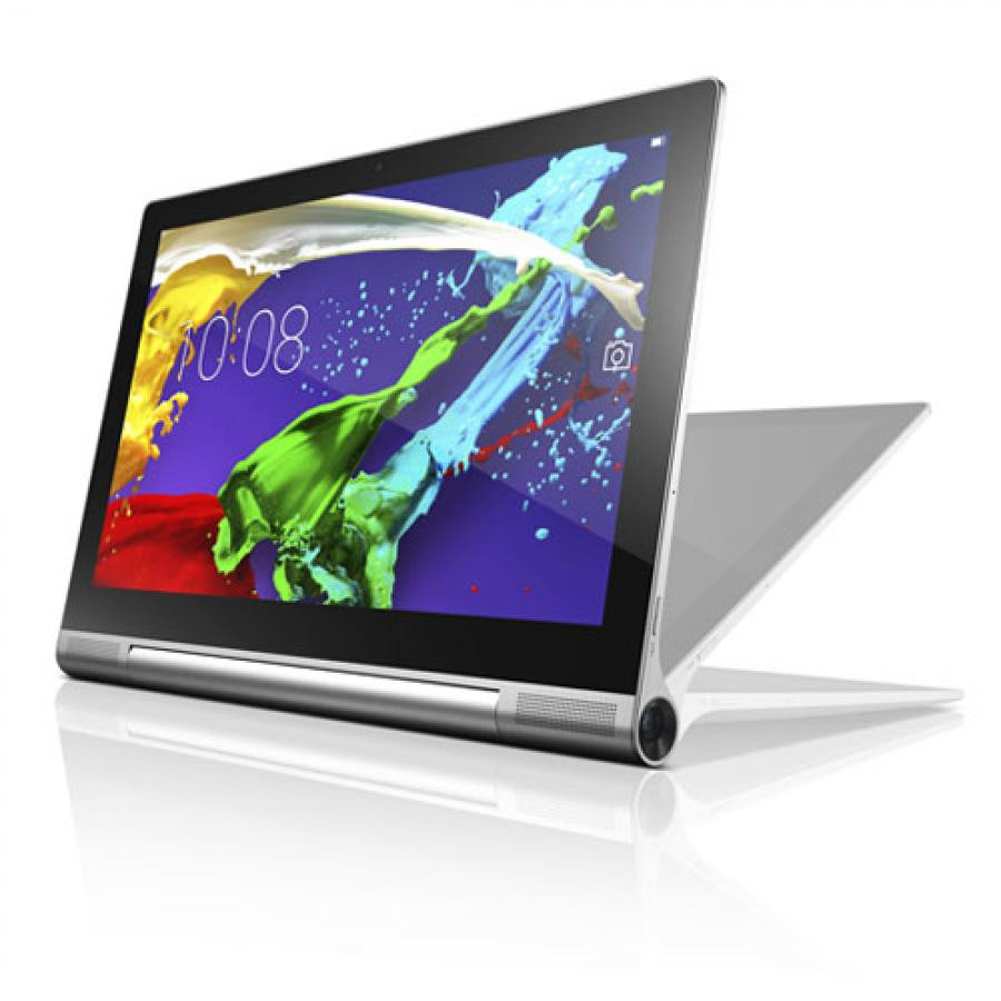 Lenovo Yoga Tab 2 10