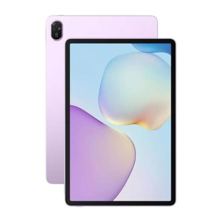 Huawei MatePad 11.5 (2024)