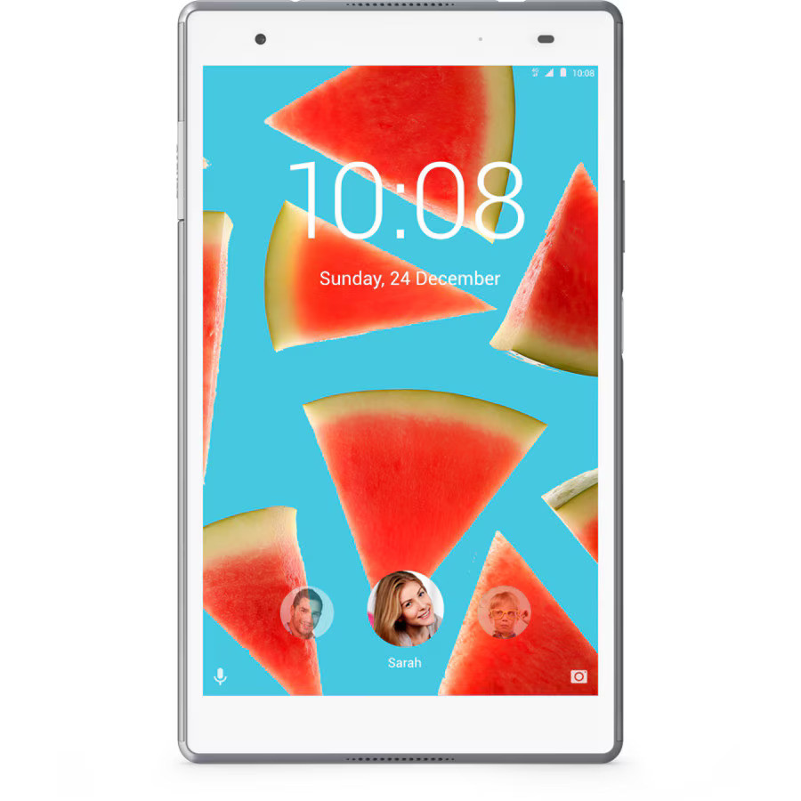 Lenovo Tab 4 10 Plus