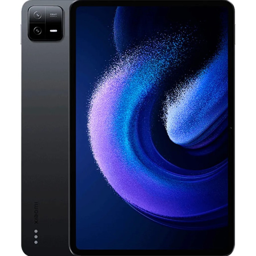 Xiaomi Pad 6