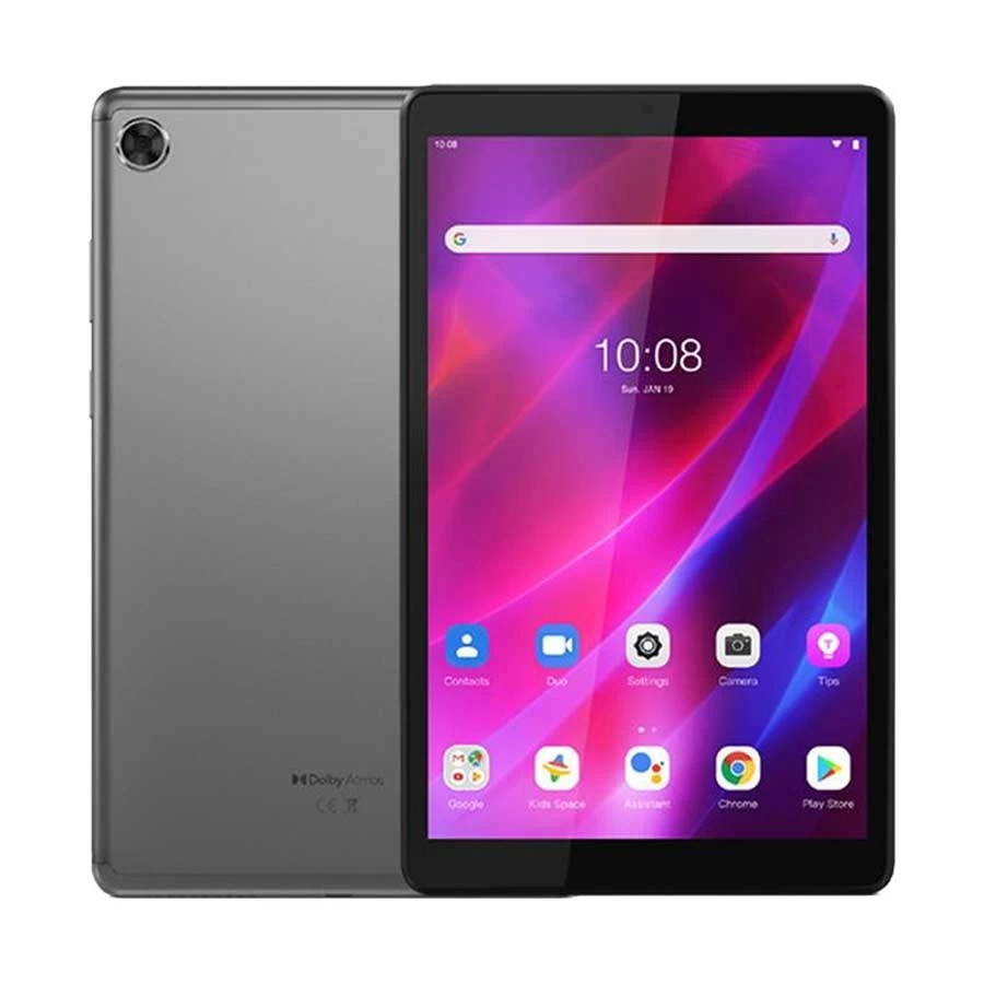 Lenovo Tab M8 (3rd Gen)