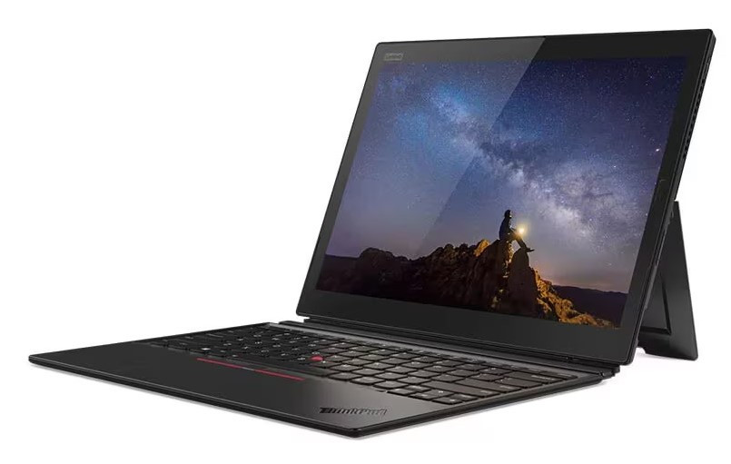 Lenovo ThinkPad X1 Tablet (3rd Gen)