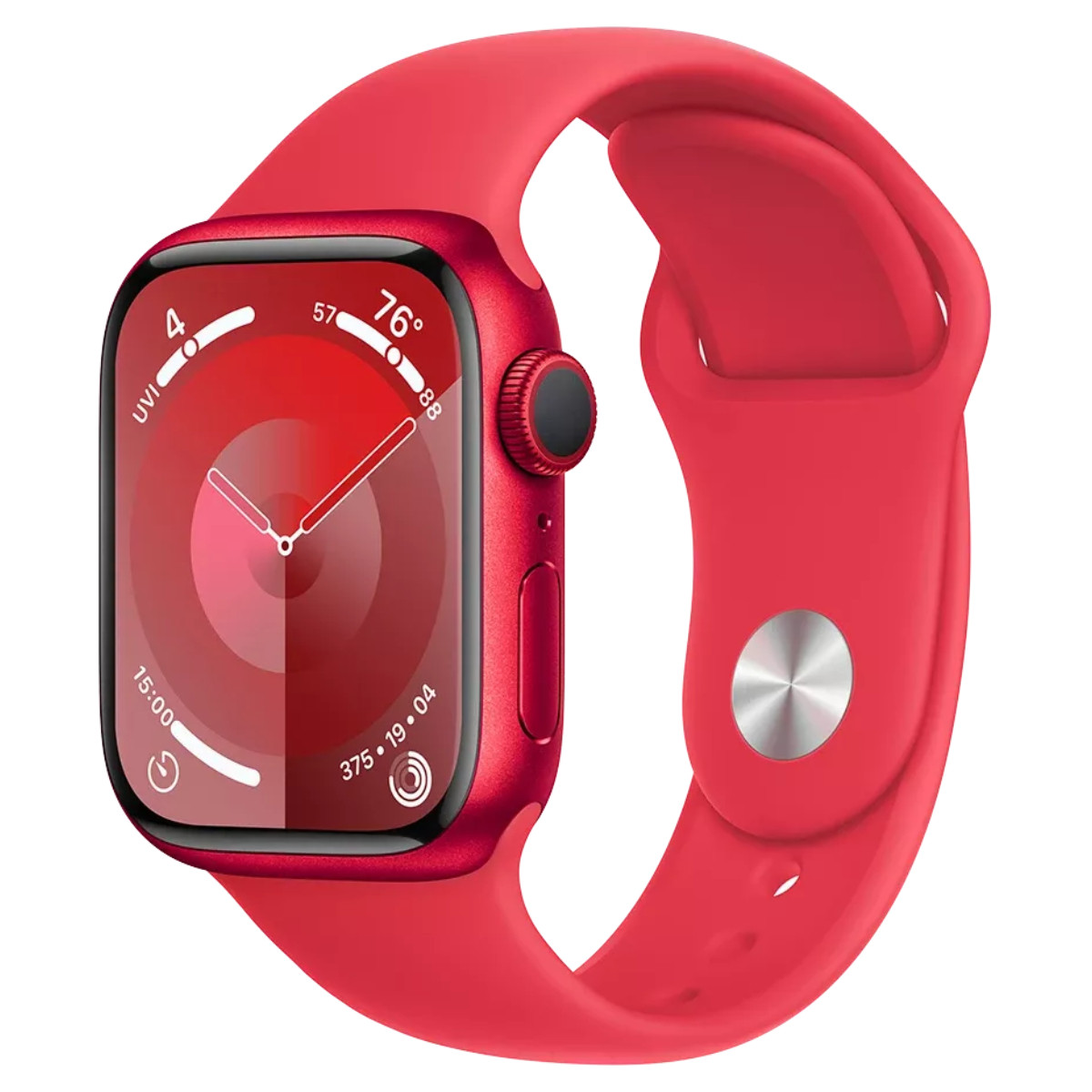 Apple Watch Series 9