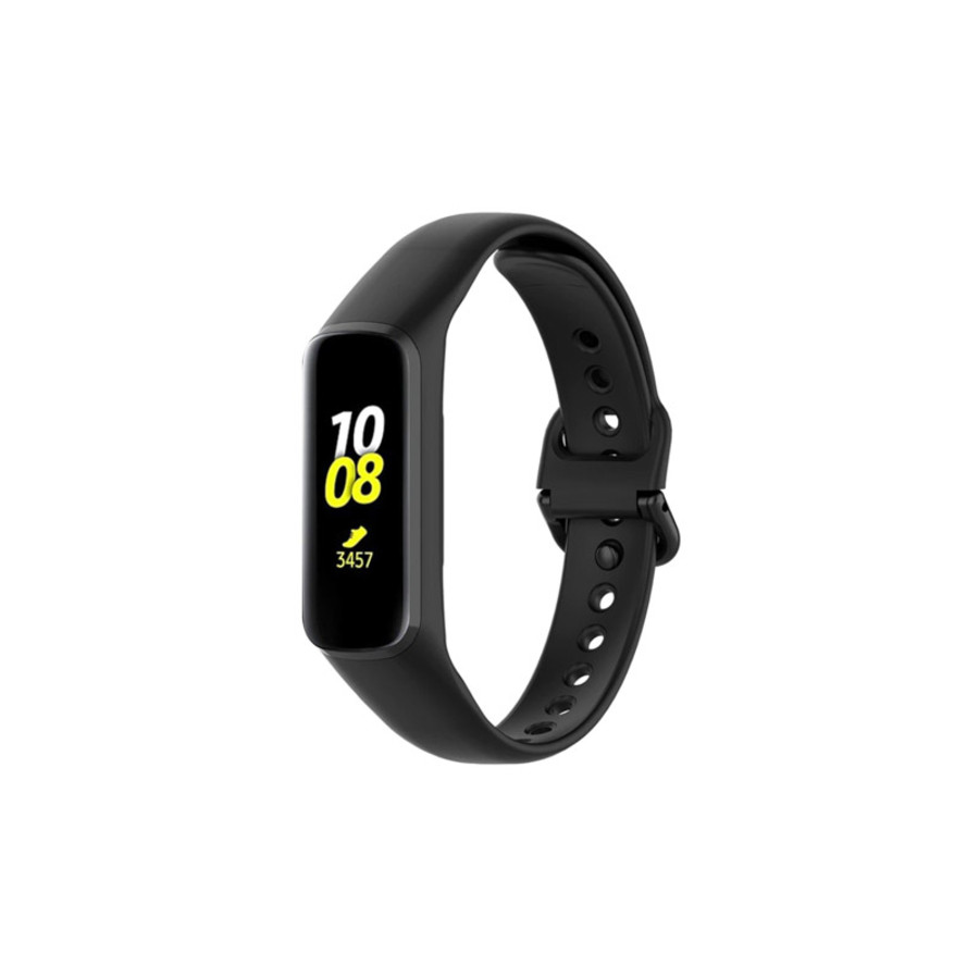 Samsung Galaxy Fit