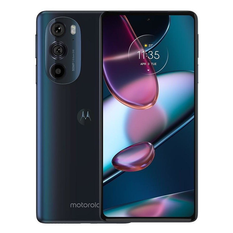 Motorola Edge 30 Pro