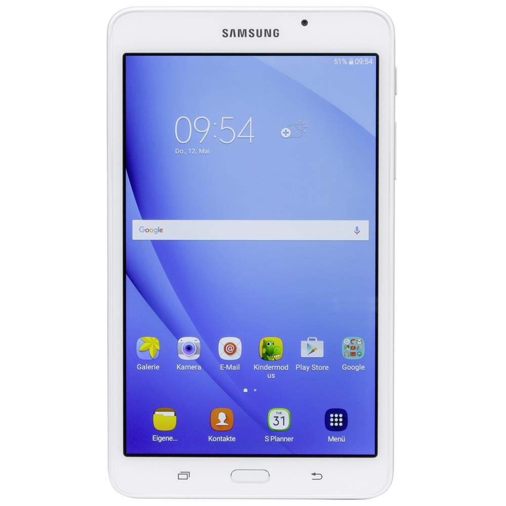 Galaxy Tab A 7.0 (2016)