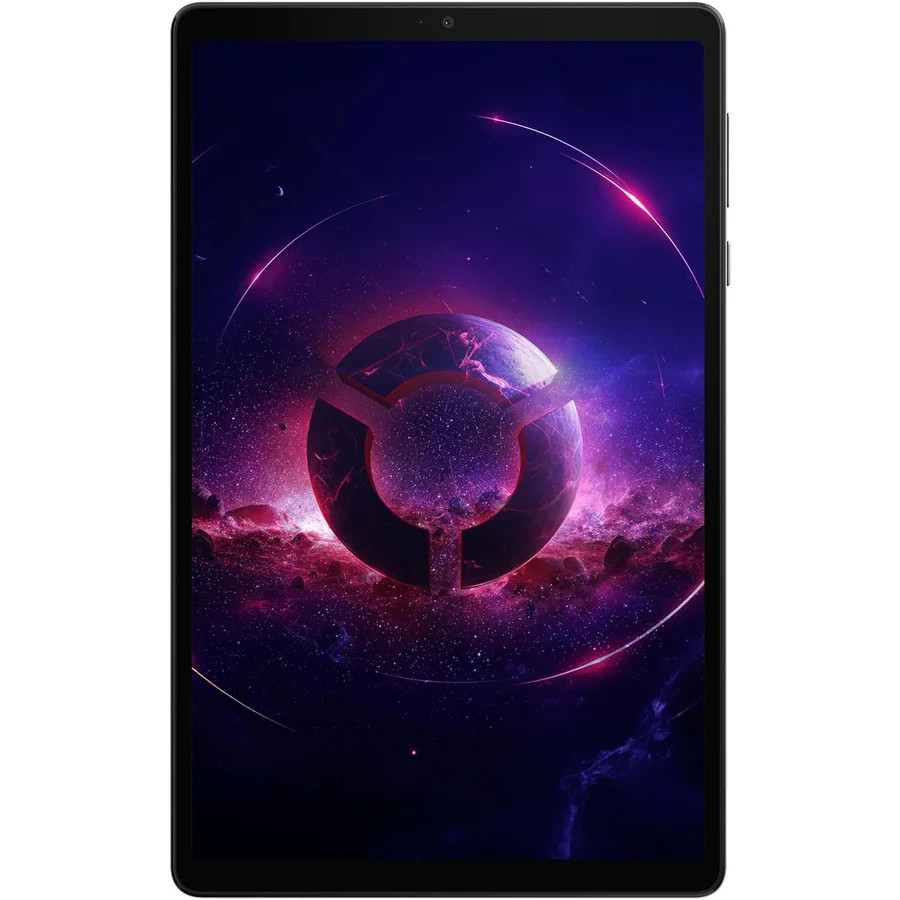 Lenovo Legion Tab