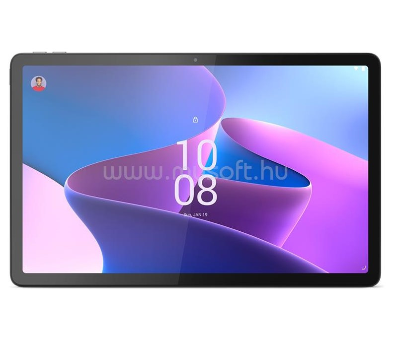 Lenovo Tab P11 Pro (2nd Gen)