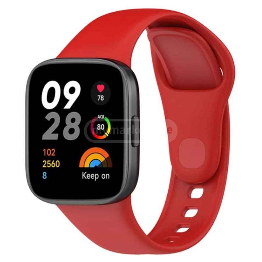 Redmi Watch 3