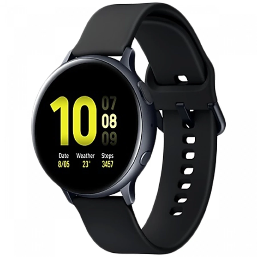 Samsung Galaxy Watch Active 2