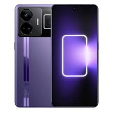 Realme GT 3