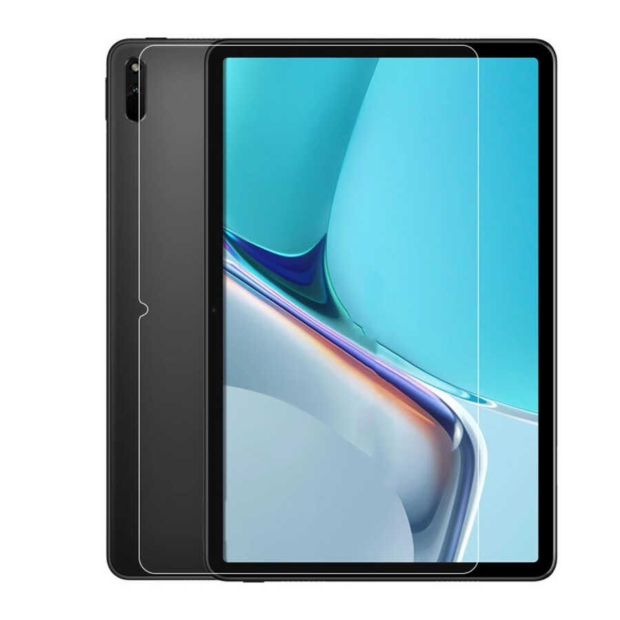 Huawei MatePad 11 (2021)