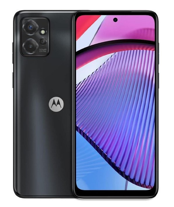 Motorola Moto G Power 2024