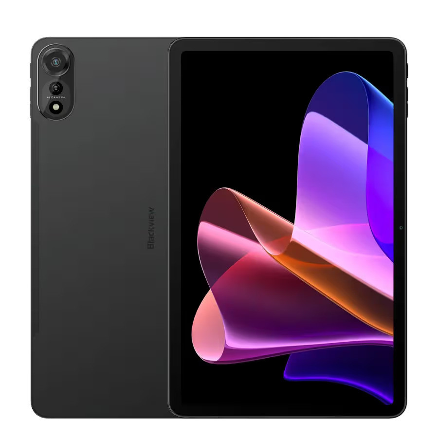 Lenovo Tab P12 Pro