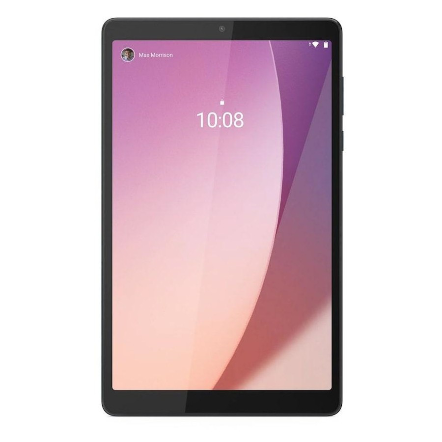 Lenovo Tab M8 (4th Gen)