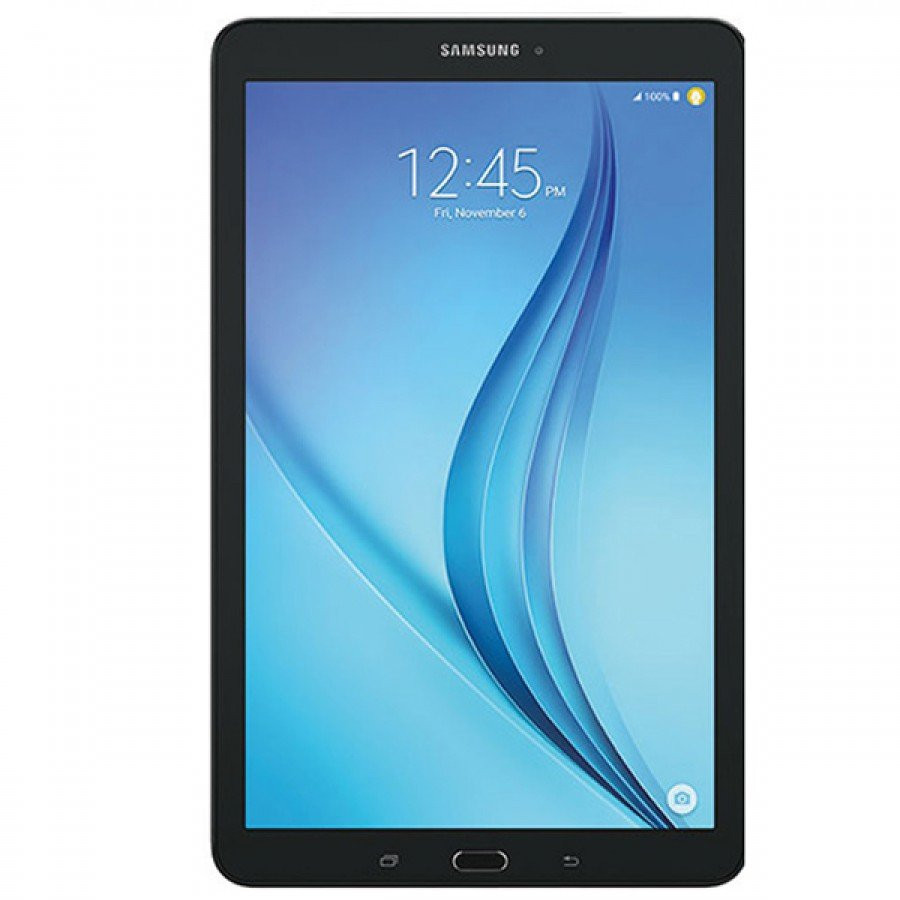 Galaxy Tab E 8.0