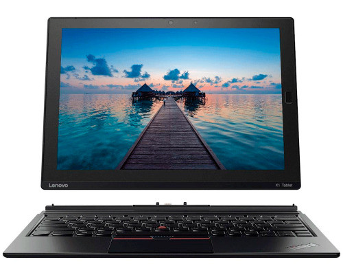 Lenovo ThinkPad X1 Tablet (2nd Gen)