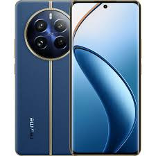 Realme GT 2