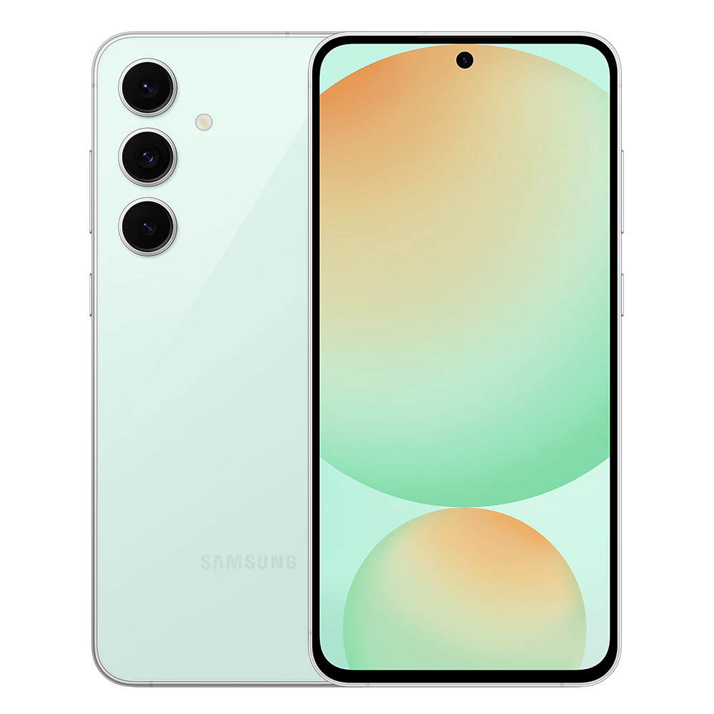 Samsung Galaxy S24 FE