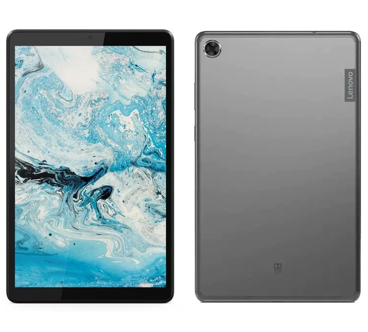 Lenovo Tab M8 (2nd Gen)