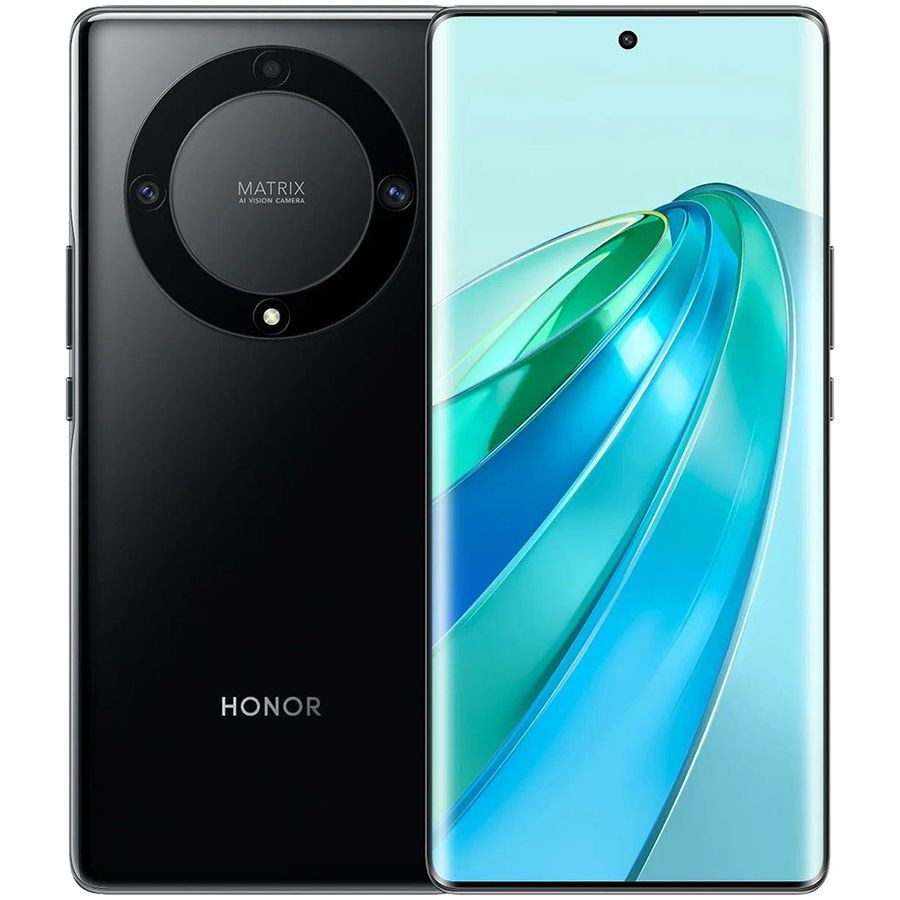 Honor X9a