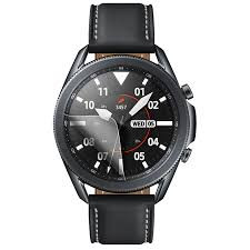 Samsung Galaxy Watch 3