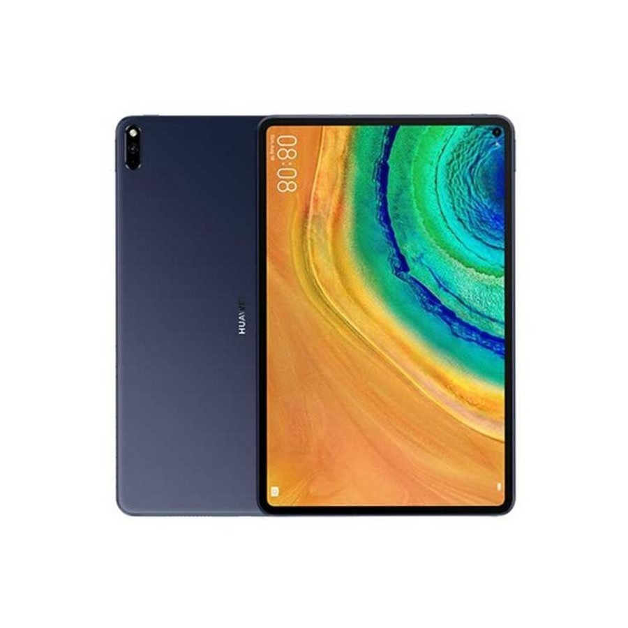 Huawei MatePad Pro 11 (2024)