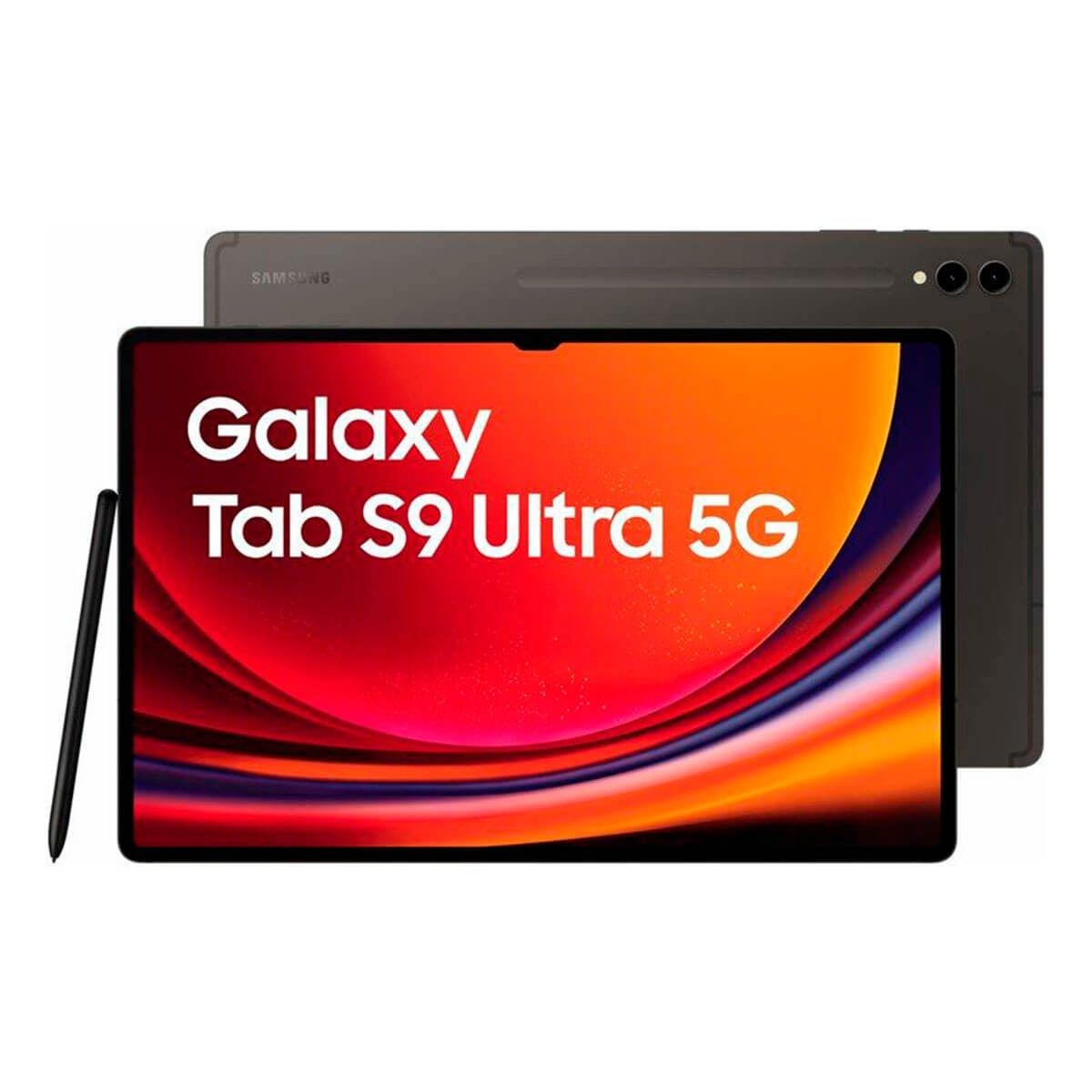 Galaxy Tab S9 Ultra