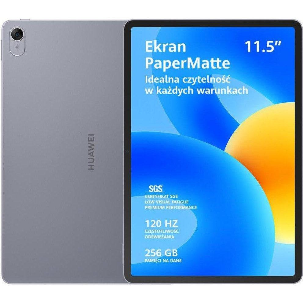 Huawei MatePad 11.5 (2023)