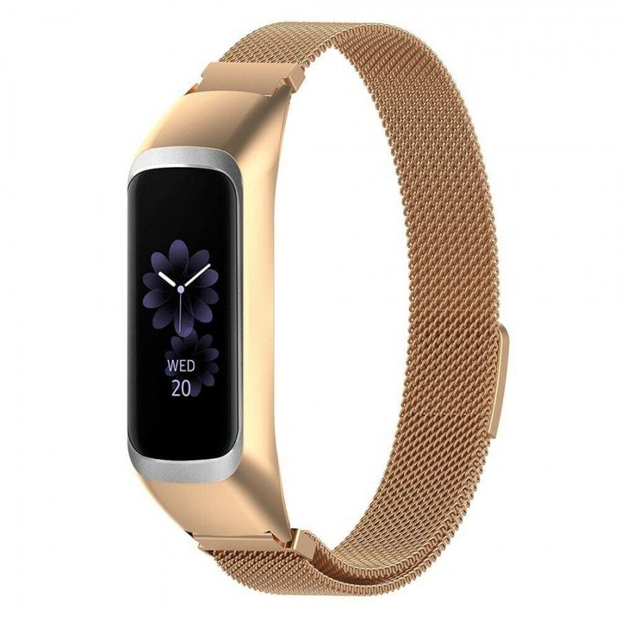 Samsung Galaxy Fit e