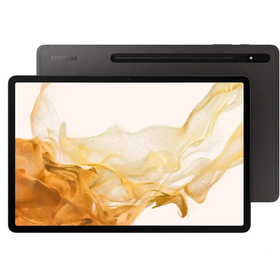 Galaxy Tab S8+