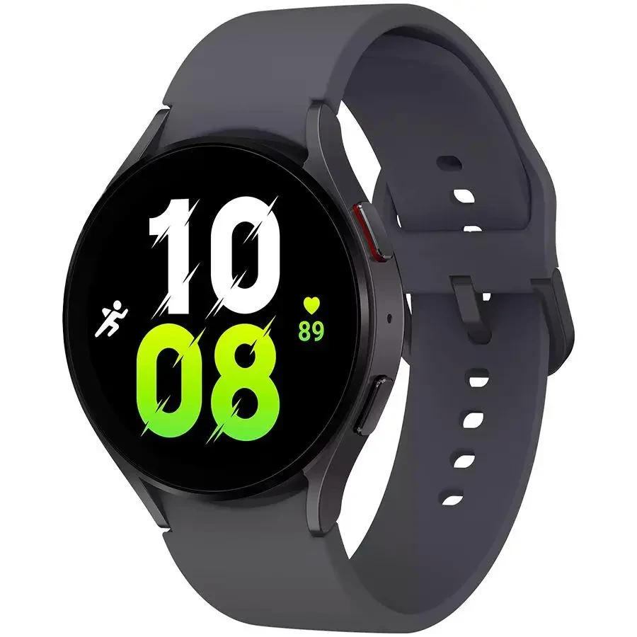 Samsung Galaxy Watch 5
